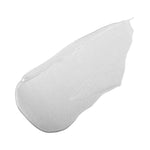 Thumbnail for Miss Claire Illuminator Makeup Base - 06 Shiny White