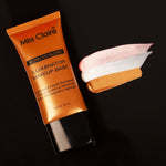 Thumbnail for Miss Claire Illuminator Makeup Base - 06 Shiny White