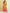 Ode by House of Pataudi Women Mustard Yellow Floral Printed Pure Cotton Kurta with Palazzos - Distacart
