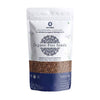 Anveshan Organic Roasted Flax Seeds