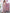 Swasti Plus Size Floral Printed Sequinned Pure Cotton Kurta With Trouser & Dupatta