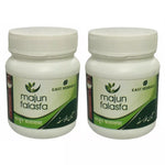 Thumbnail for https://shopify-staged-uploads.storage.googleapis.com/tmp/97615544634/products/cd878c81-b4e9-44a4-8f66-f72f48fe235f/de8e3d49bc8775430dc52511dc34a55b44e99f62.img