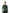 ASICS Metarun Mock Neck Long Sleeves T-Shirt - Distacart