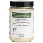 Thumbnail for Bixa Botanical Chopchini Powder