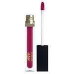Thumbnail for Nykaa Matte To Last ! Liquid Lipstick- Sundari-26 - Dista