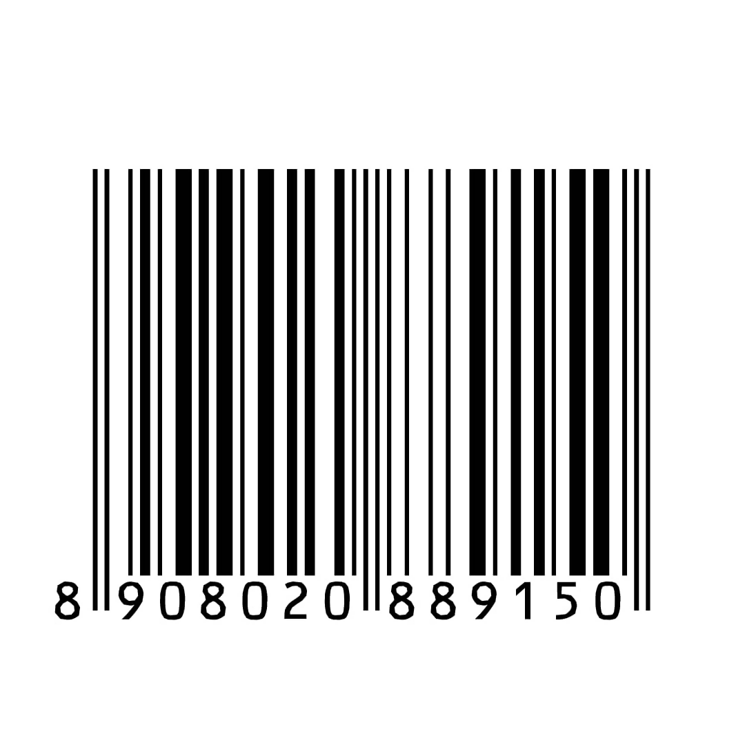 IHP Iyengars Sambar Powder - Distacart