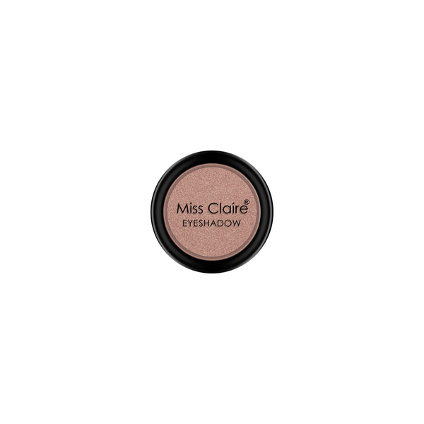 Miss Claire Single Eyeshadow - 904