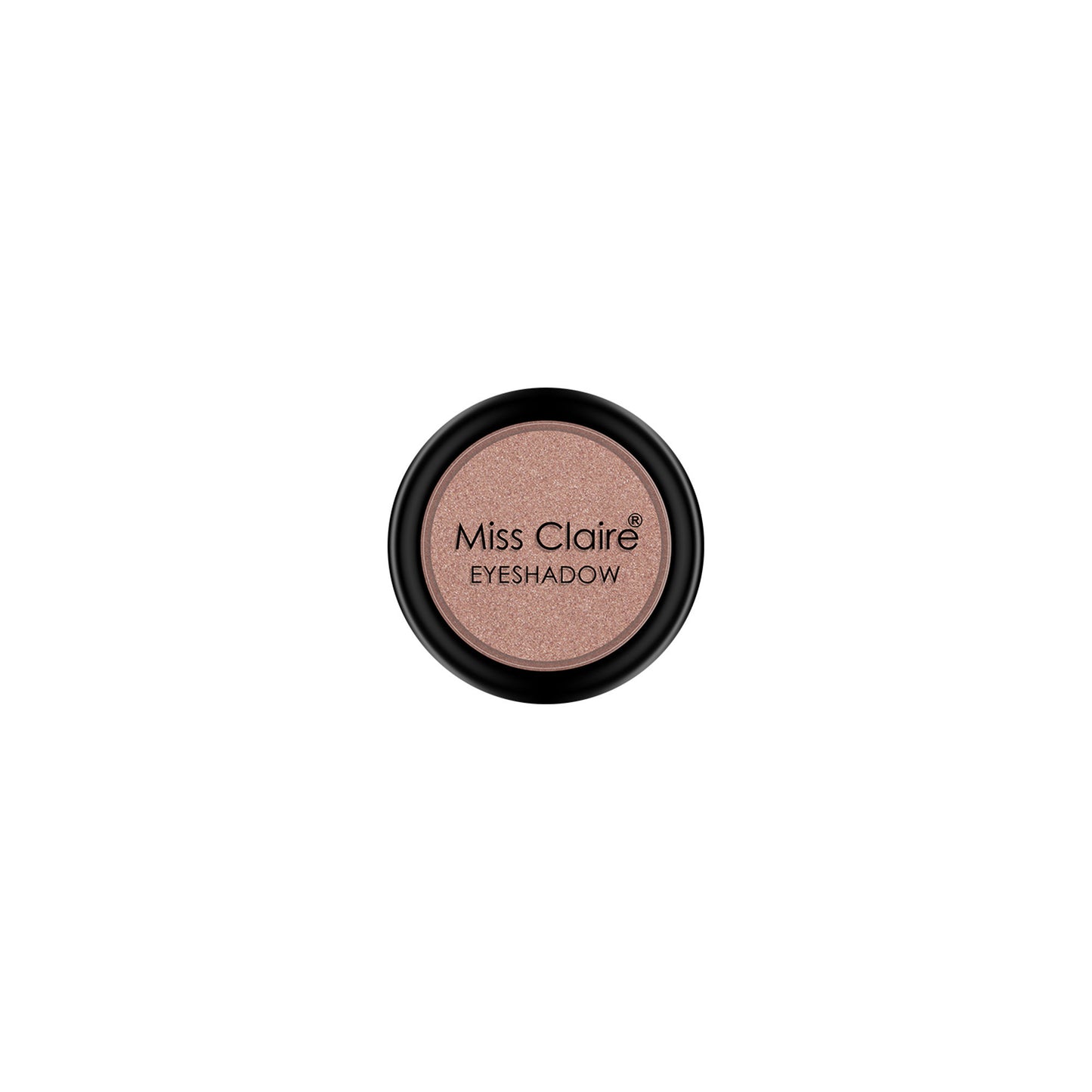 Miss Claire Single Eyeshadow - 904