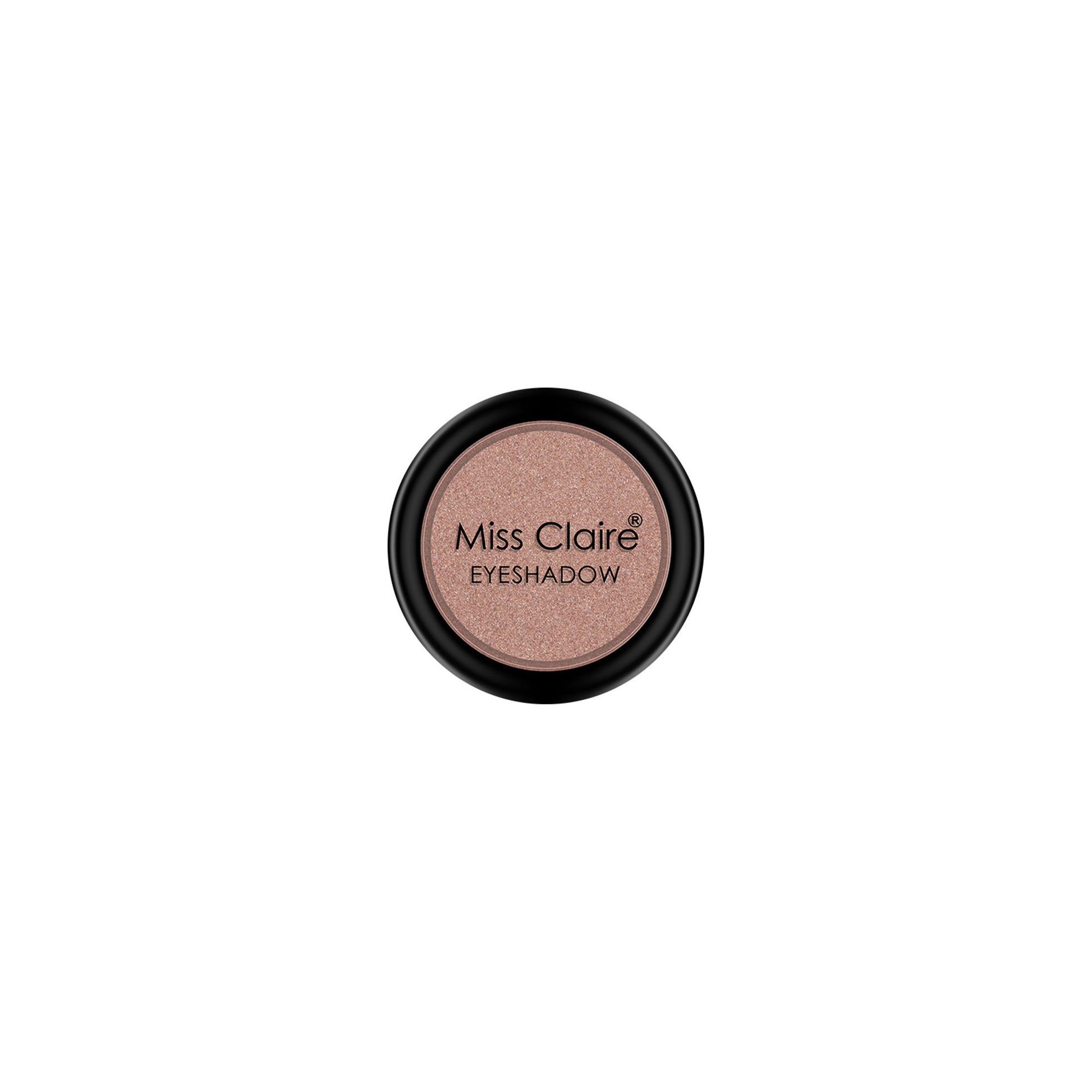 Miss Claire Single Eyeshadow - 904