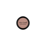 Thumbnail for Miss Claire Single Eyeshadow - 904