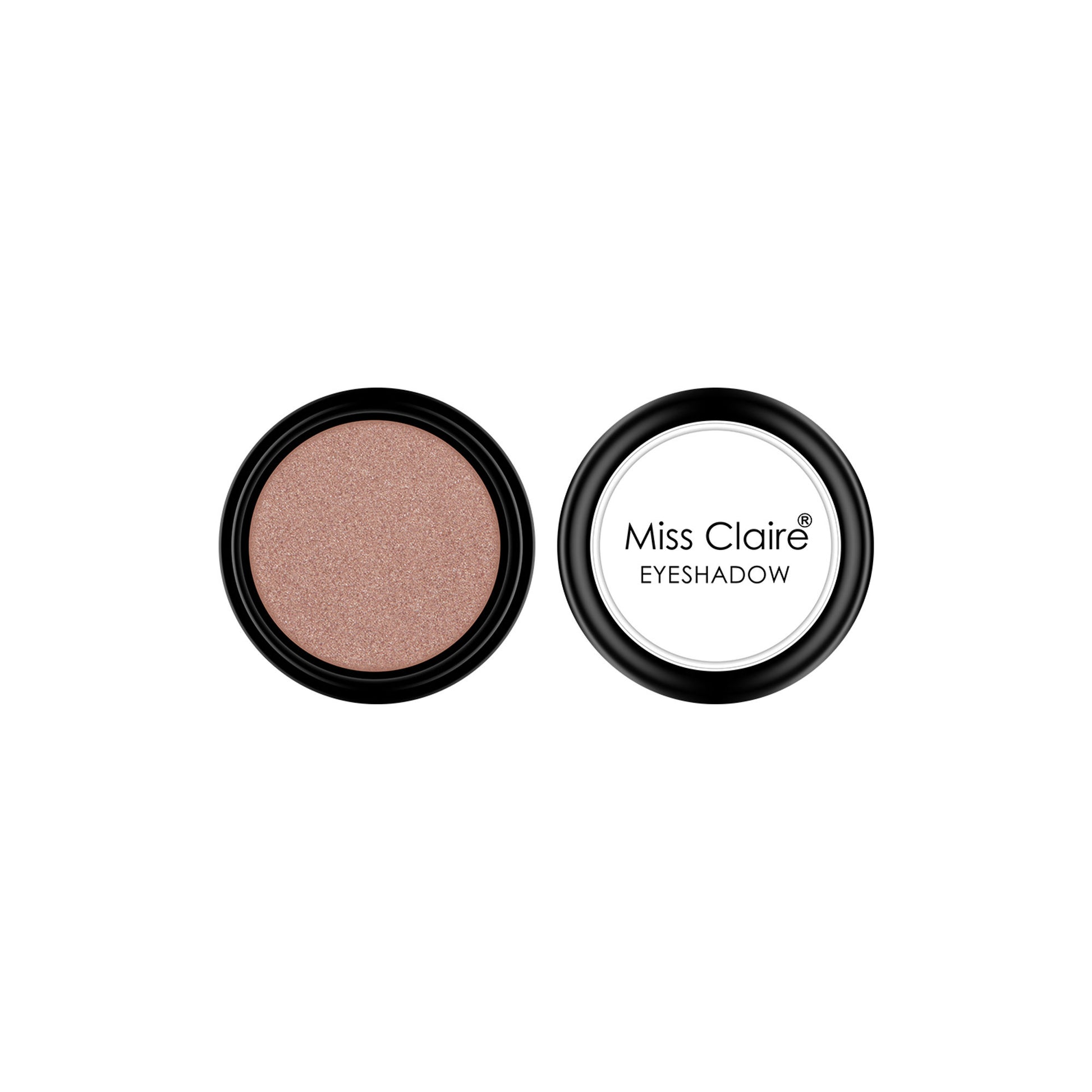 Miss Claire Single Eyeshadow - 904 - Distacart