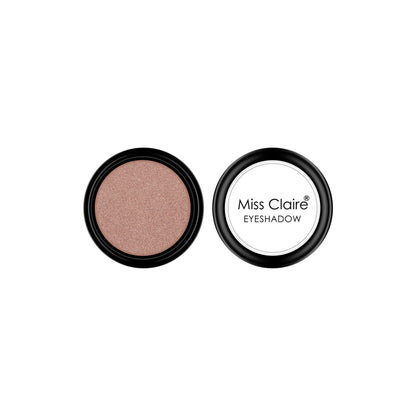 Miss Claire Single Eyeshadow - 904 - Distacart