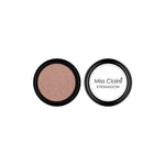 Thumbnail for Miss Claire Single Eyeshadow - 904