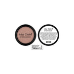 Thumbnail for Miss Claire Single Eyeshadow - 904