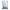 NutroActive Dead Sea Salt - Distacart