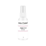 Thumbnail for Miss Claire Primer Spray First Base