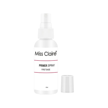 Miss Claire Primer Spray First Base - Distacart