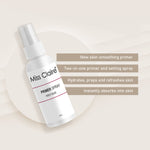 Thumbnail for Miss Claire Primer Spray First Base