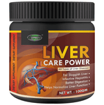 Thumbnail for Sabates Liver Care Powder