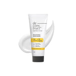 Thumbnail for Deconstruct Niacinamide Brightening Face Moisturizer 5% Niacinamide + 1% Kojic Acid + 5% Vitamin C