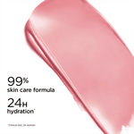 Thumbnail for Clarins Lip Oil Balm - 01 Pale Pink - Distacart