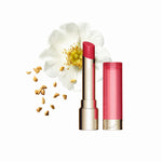 Thumbnail for Clarins Lip Oil Balm - 02 Pitaya - Distacart