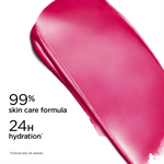 Thumbnail for Clarins Lip Oil Balm - 02 Pitaya - Distacart