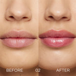 Thumbnail for Clarins Lip Oil Balm - 02 Pitaya - Distacart