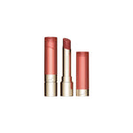 Thumbnail for Clarins Lip Oil Balm - 06 Fig - 03 Lychee