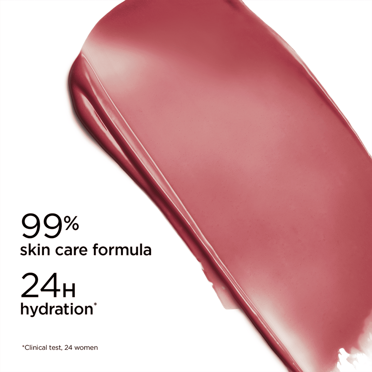 Clarins Lip Oil Balm - 03 Lychee - Distacart