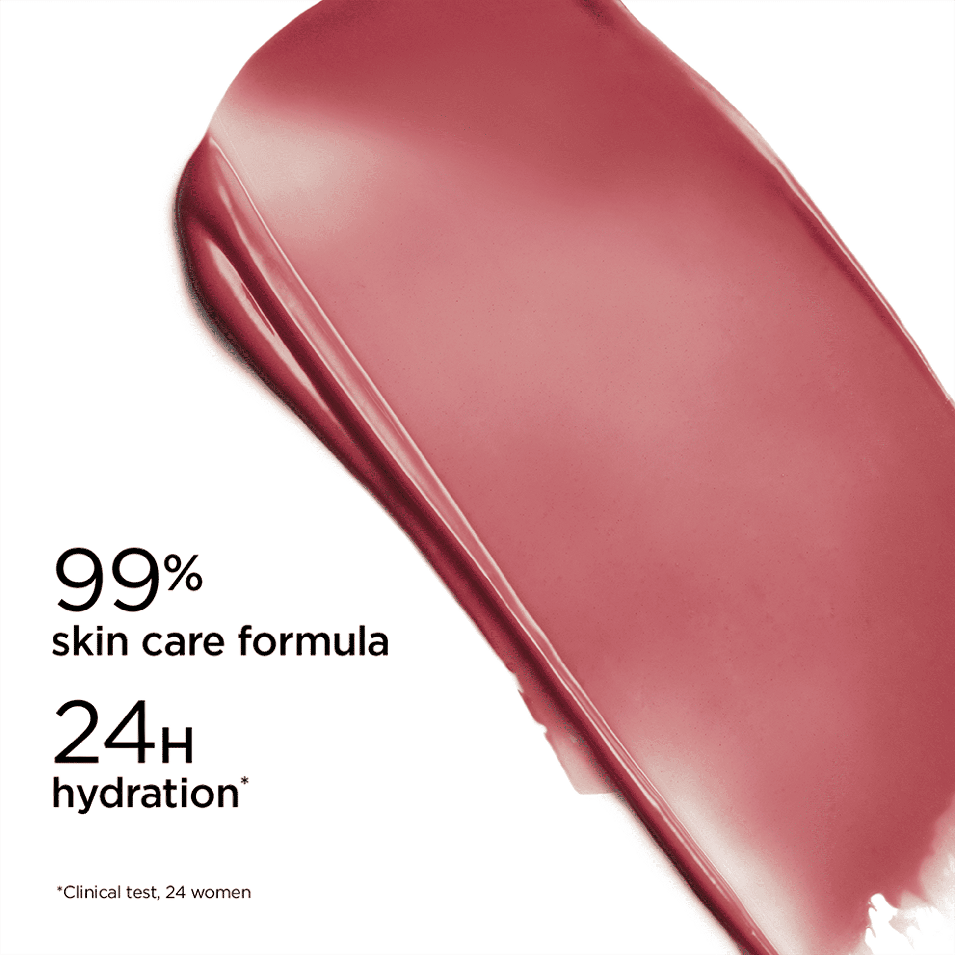 Clarins Lip Oil Balm - 03 Lychee - Distacart