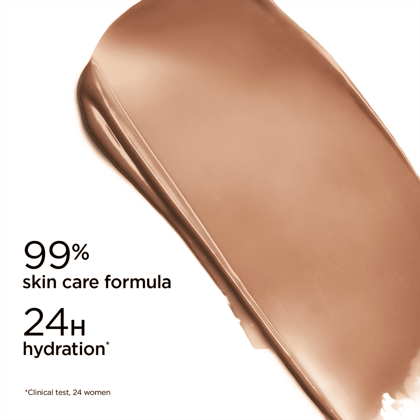 Clarins Lip Oil Balm - 04 Almond - Distacart