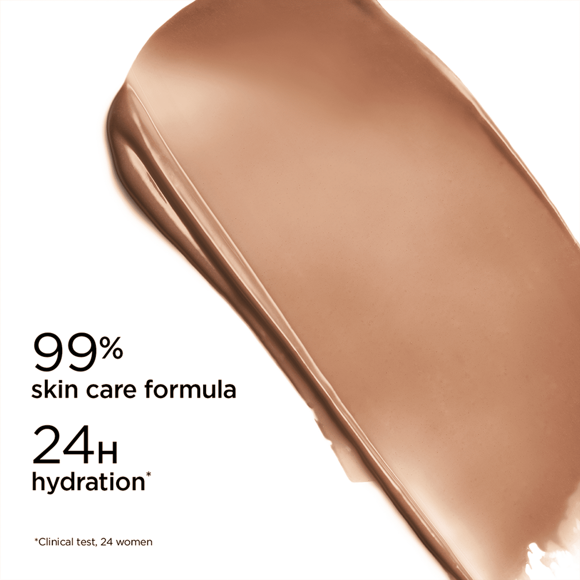 Clarins Lip Oil Balm - 04 Almond - Distacart
