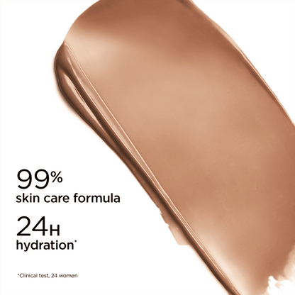 Clarins Lip Oil Balm - 04 Almond - Distacart