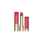 Thumbnail for Clarins Lip Oil Balm - 06 Fig - 05 Cherry