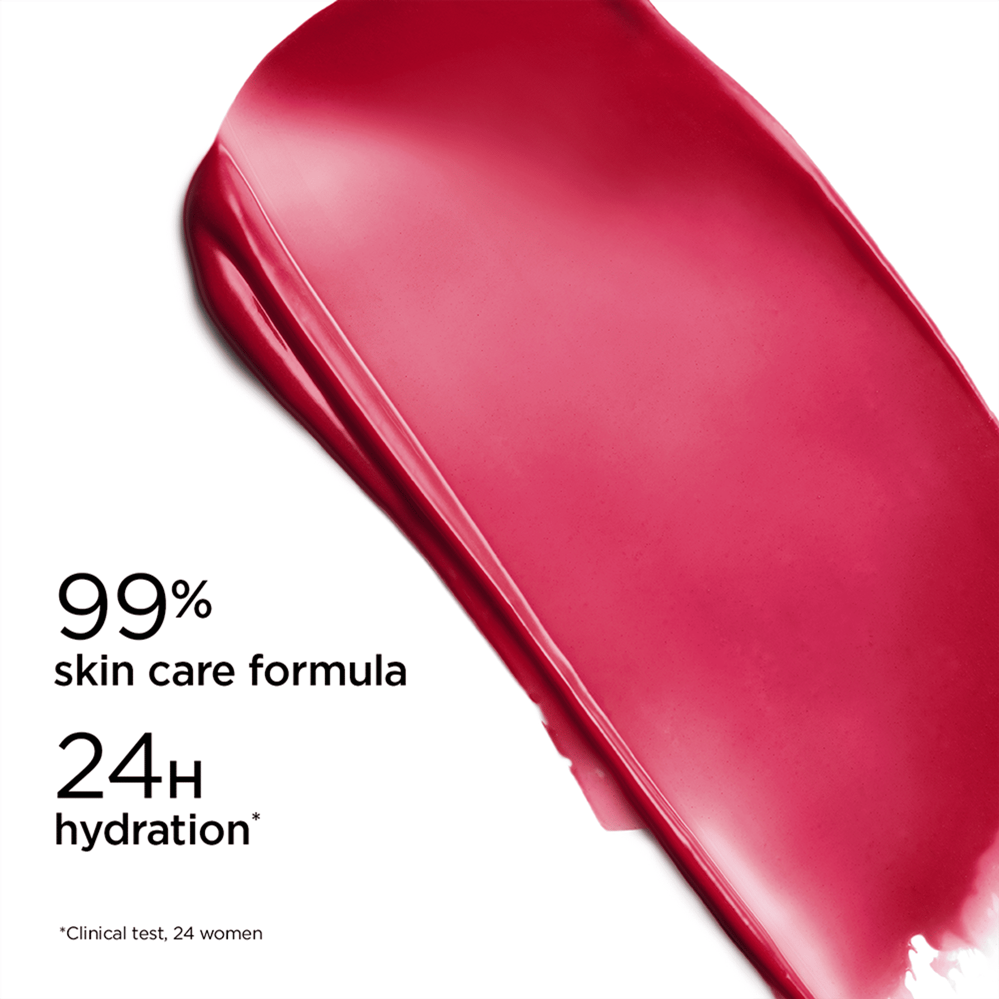 Clarins Lip Oil Balm - 05 Cherry