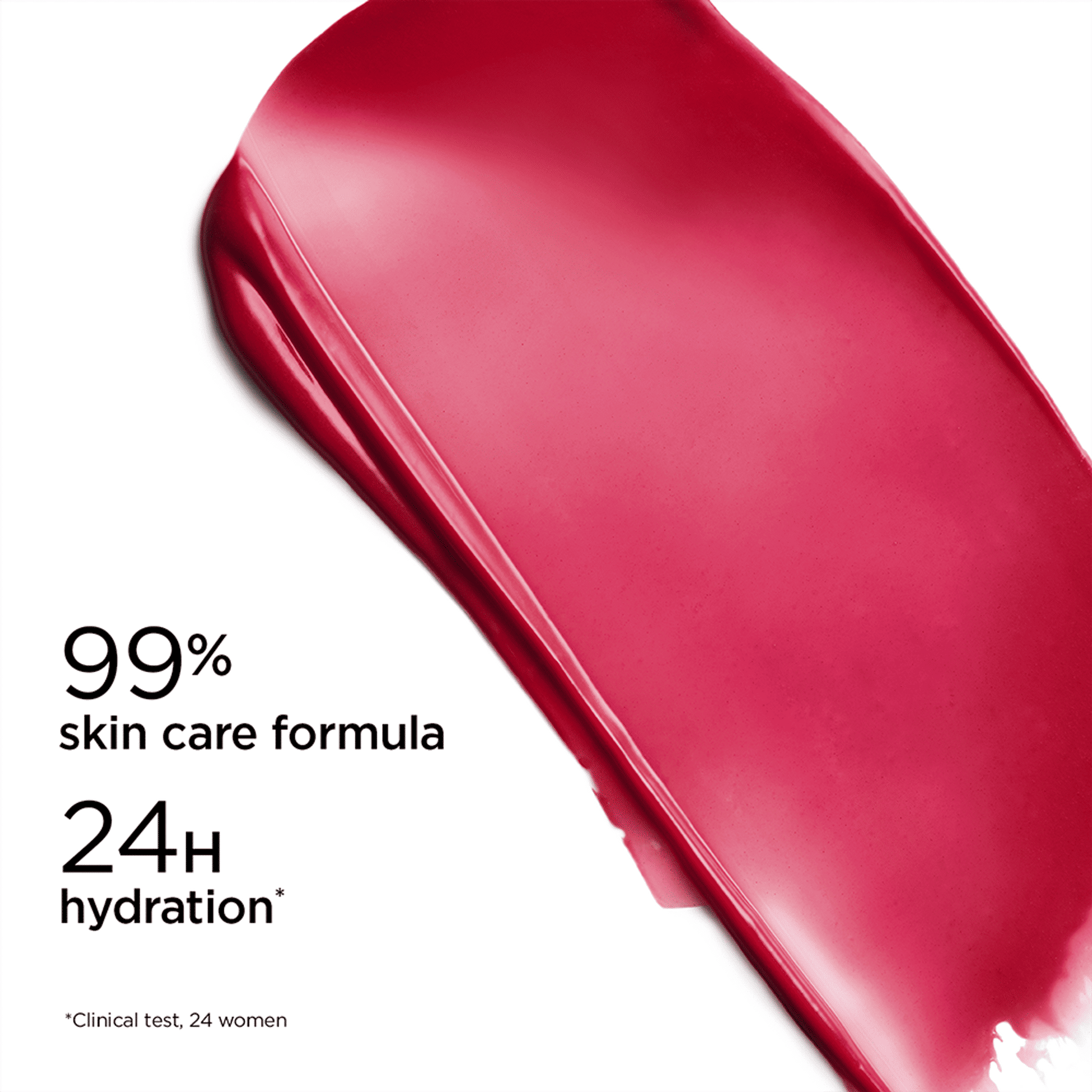 Clarins Lip Oil Balm - 05 Cherry - Distacart