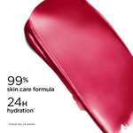 Thumbnail for Clarins Lip Oil Balm - 05 Cherry