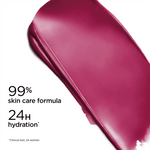 Thumbnail for Clarins Lip Oil Balm - 06 Fig