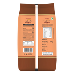 Thumbnail for Patanjali Deep Kalash Rice