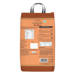 Thumbnail for Patanjali Deep Kalash Rice