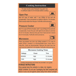 Thumbnail for Patanjali Deep Kalash Rice