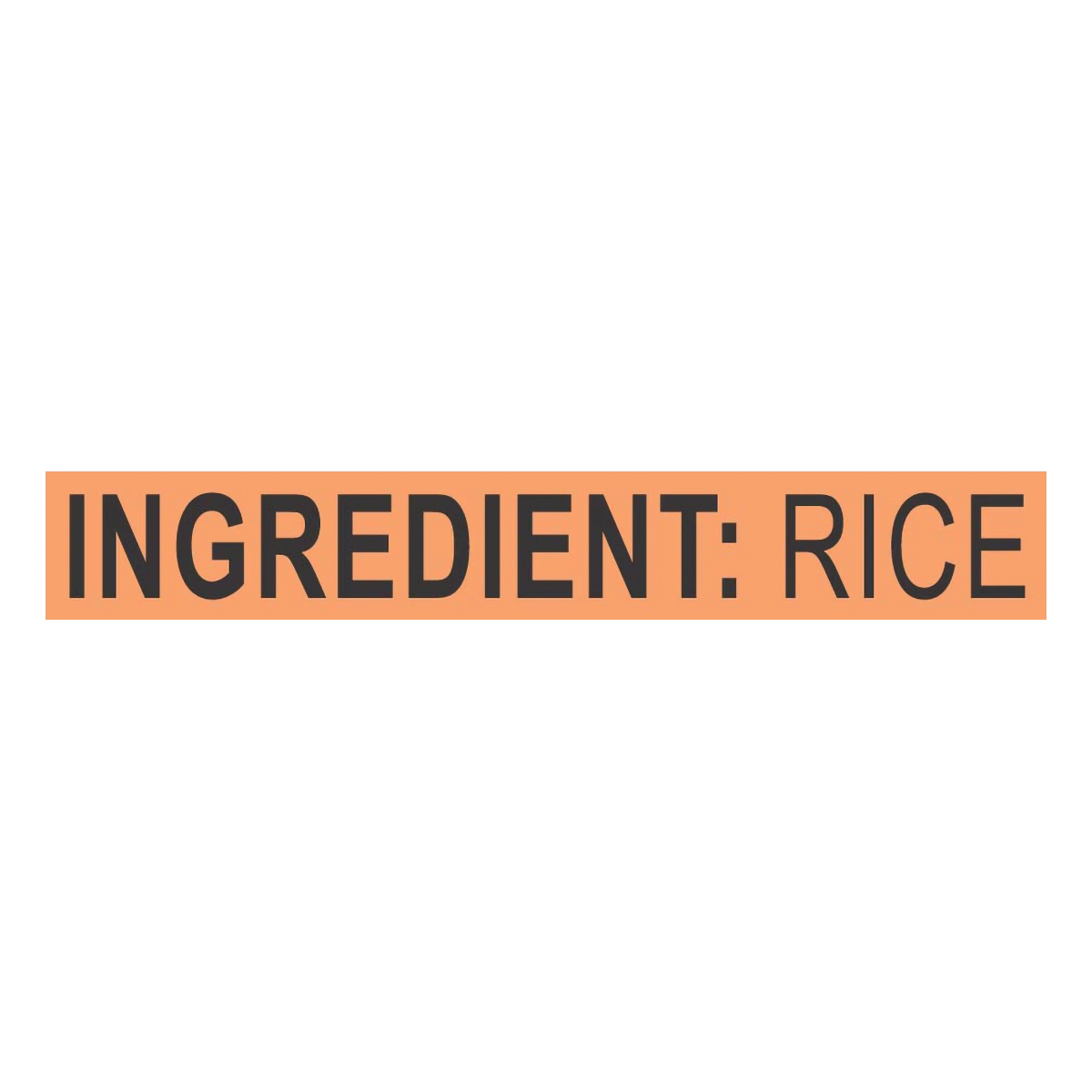 Patanjali Deep Kalash Rice - Distacart