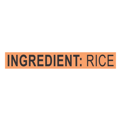 Patanjali Deep Kalash Rice - Distacart