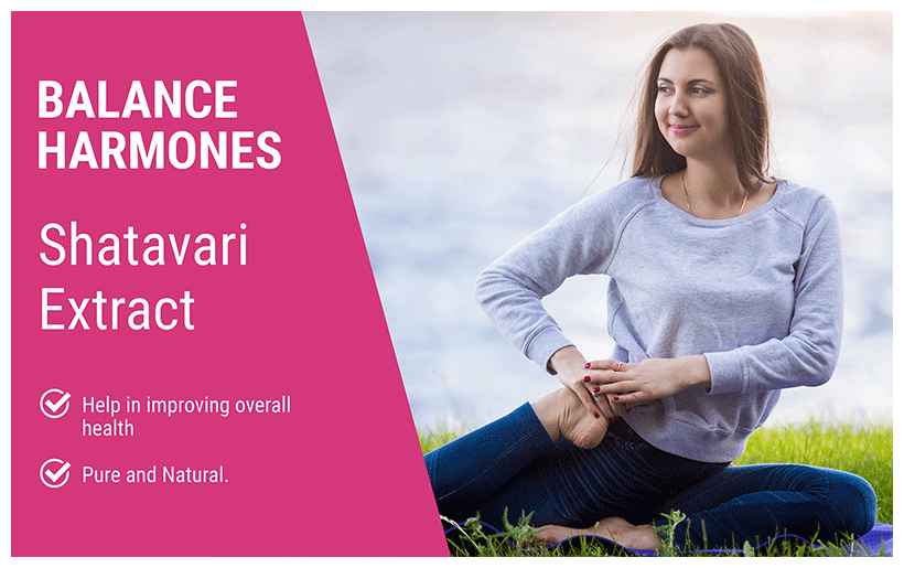 bliss welness womens wellness shatavari biopiperine veg tablet