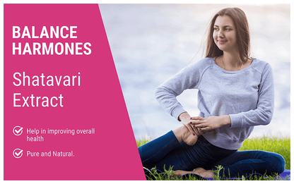 bliss welness womens wellness shatavari biopiperine veg tablet