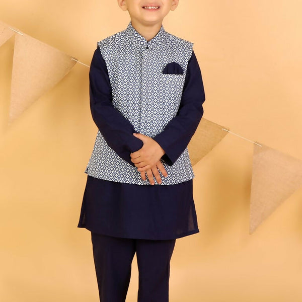 CE-BKPJP-4011 main image