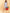 BohoJazz Denim Blue Linen Tailored Shorts with Sleeveless Collared Top Co-ord Set