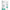 Dermatouch Salicylic Acid 2% & Niacinamide 6% Oil-Free Gel - Distacart