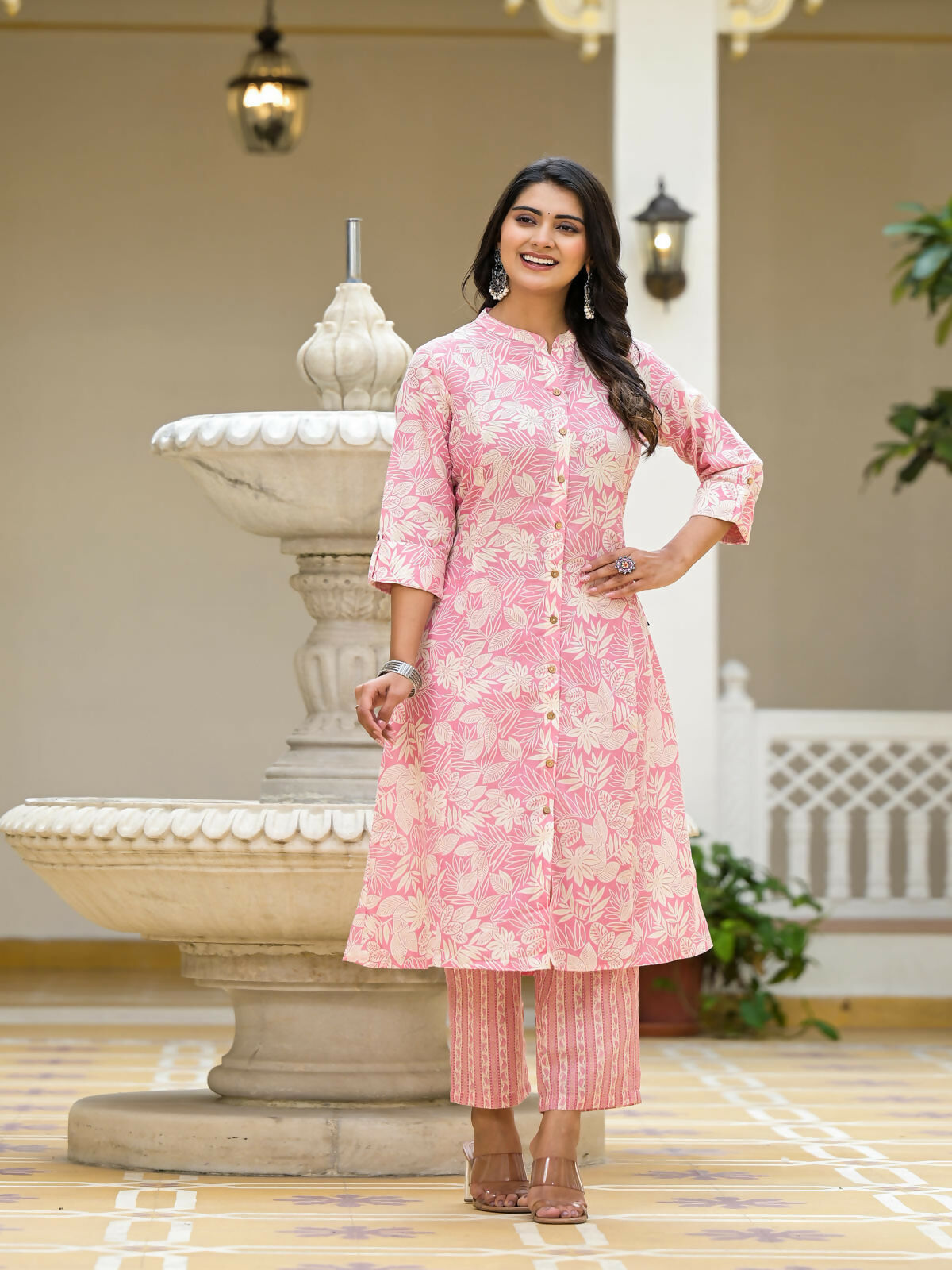 J4974PINK (6)